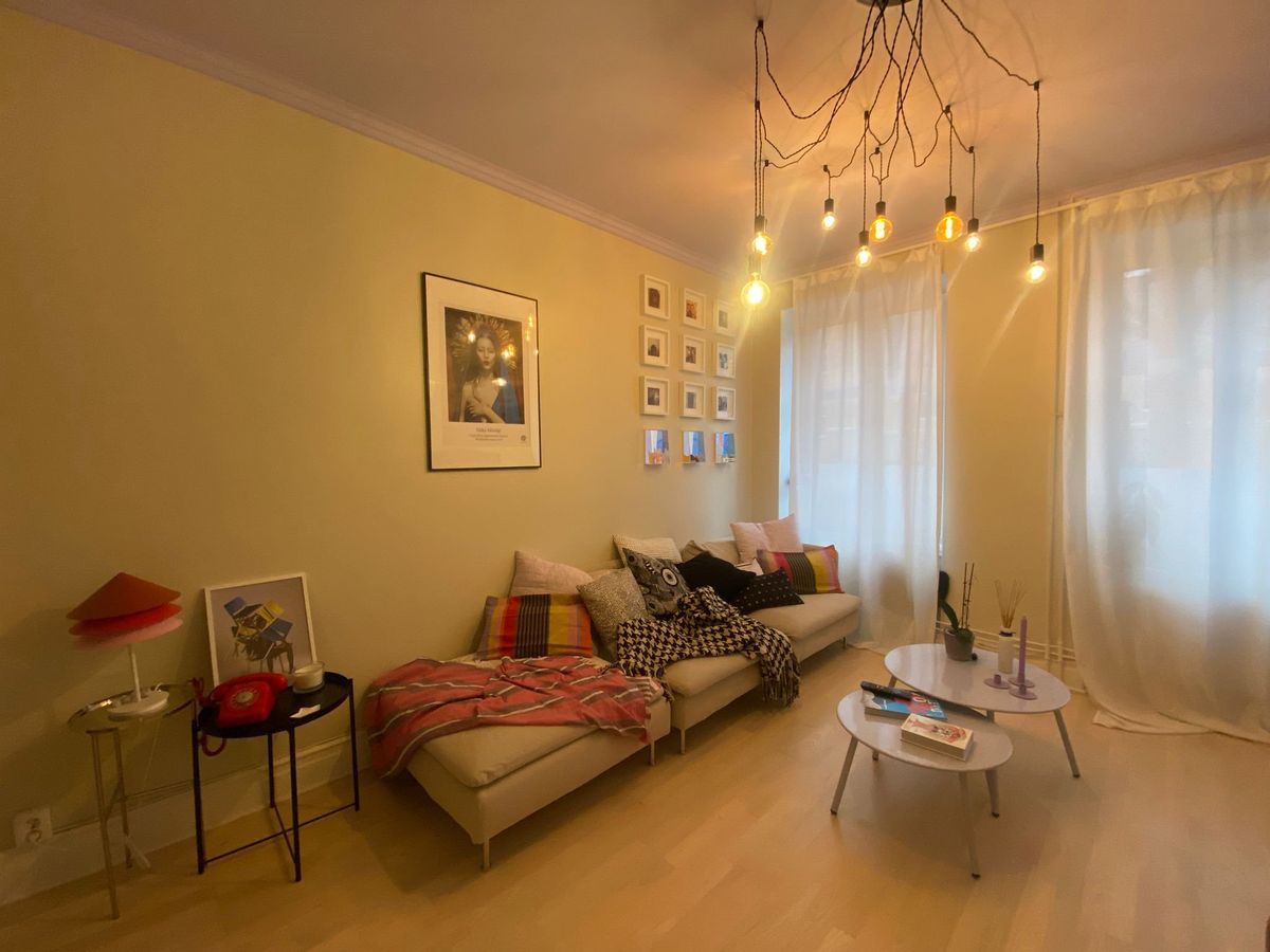 88c2f8e43a8b724bc7bca654a0382c4c