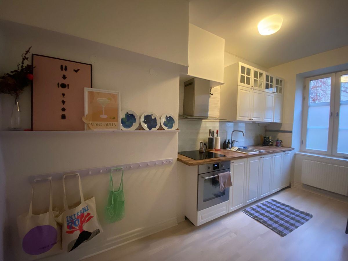 5c4f4689d406ff7030c238c274449f55