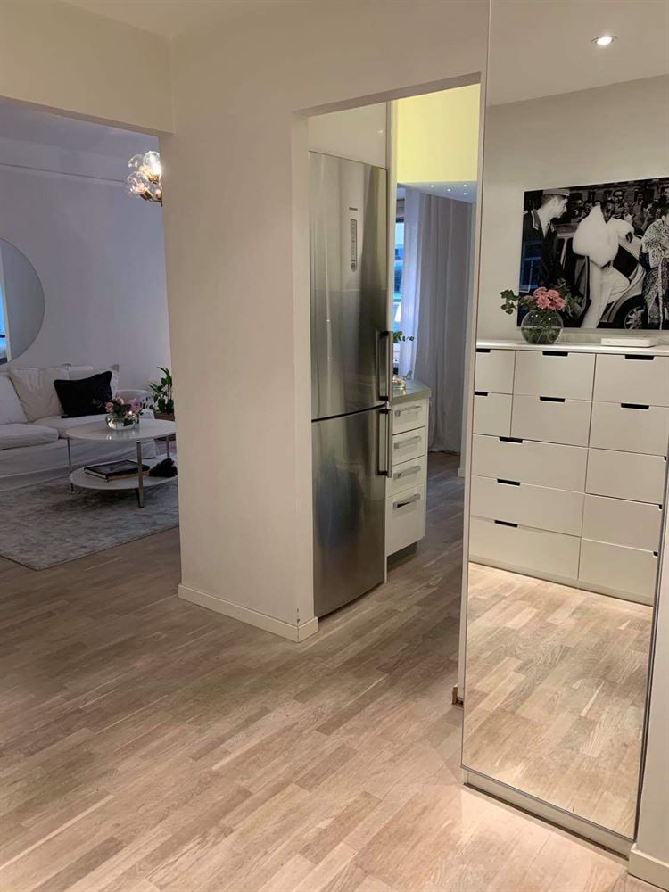 401138726d9917eb7eb0a3fe8527eede