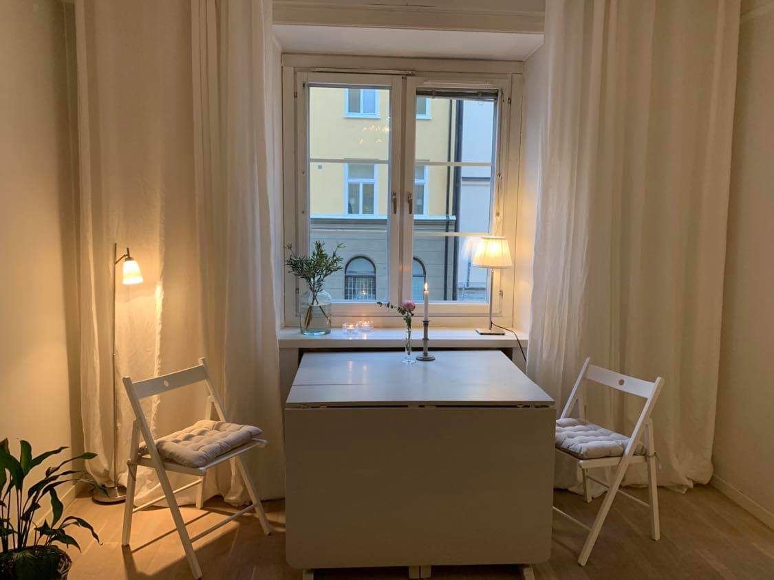 5fed5d24d7fa203cbe91d4c2a11110d8