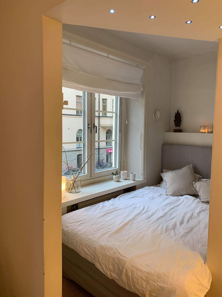 c520c086dcd7c0b1ba9fd210454b1846