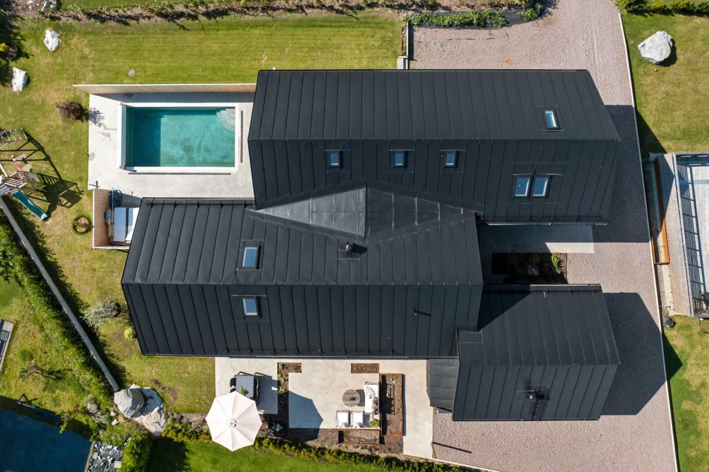 9cae8b51f17e4cbdd2e9cb02f032d745