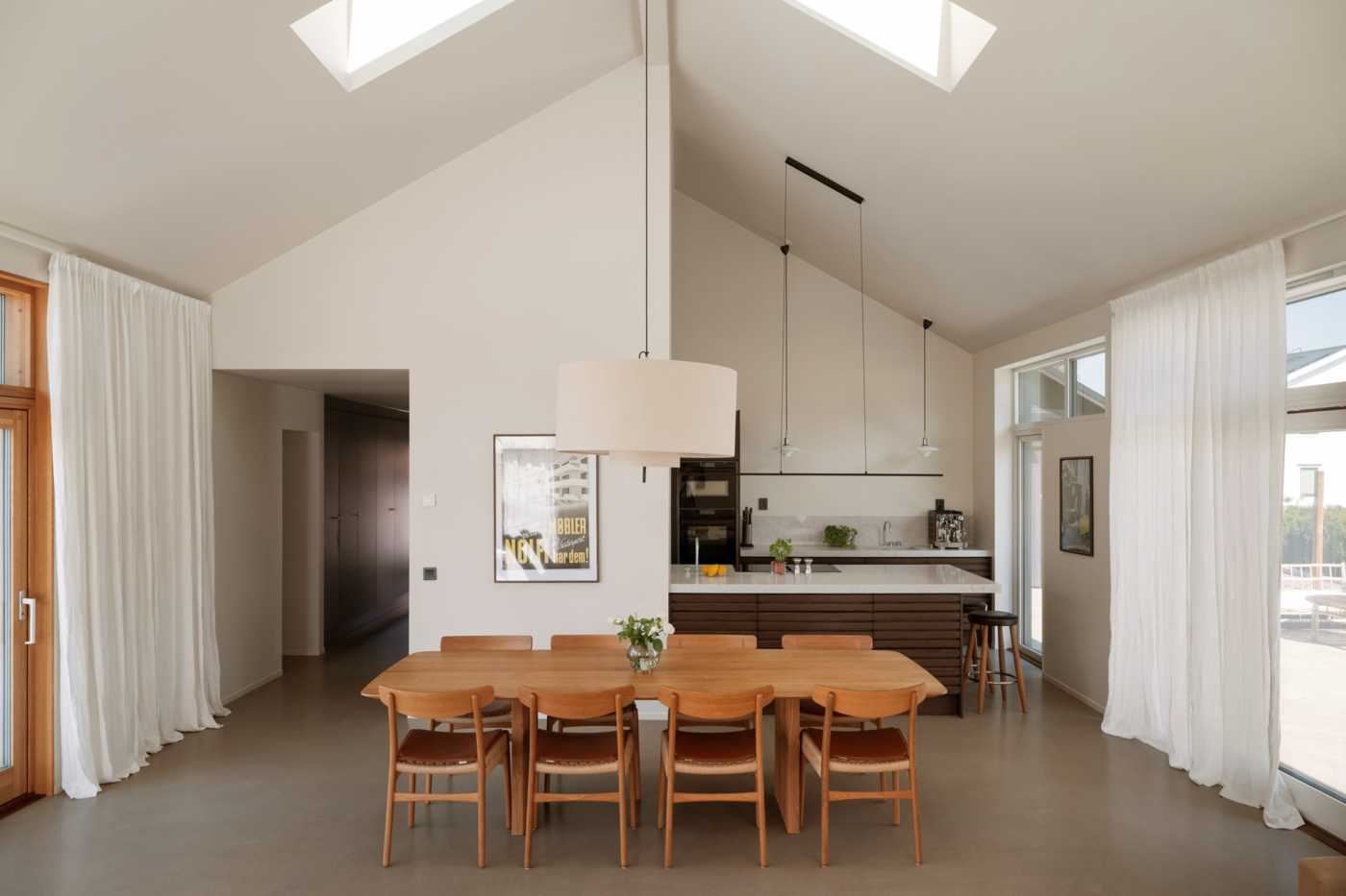 0d24bb8abee004bf2edc30c081dcf7b0