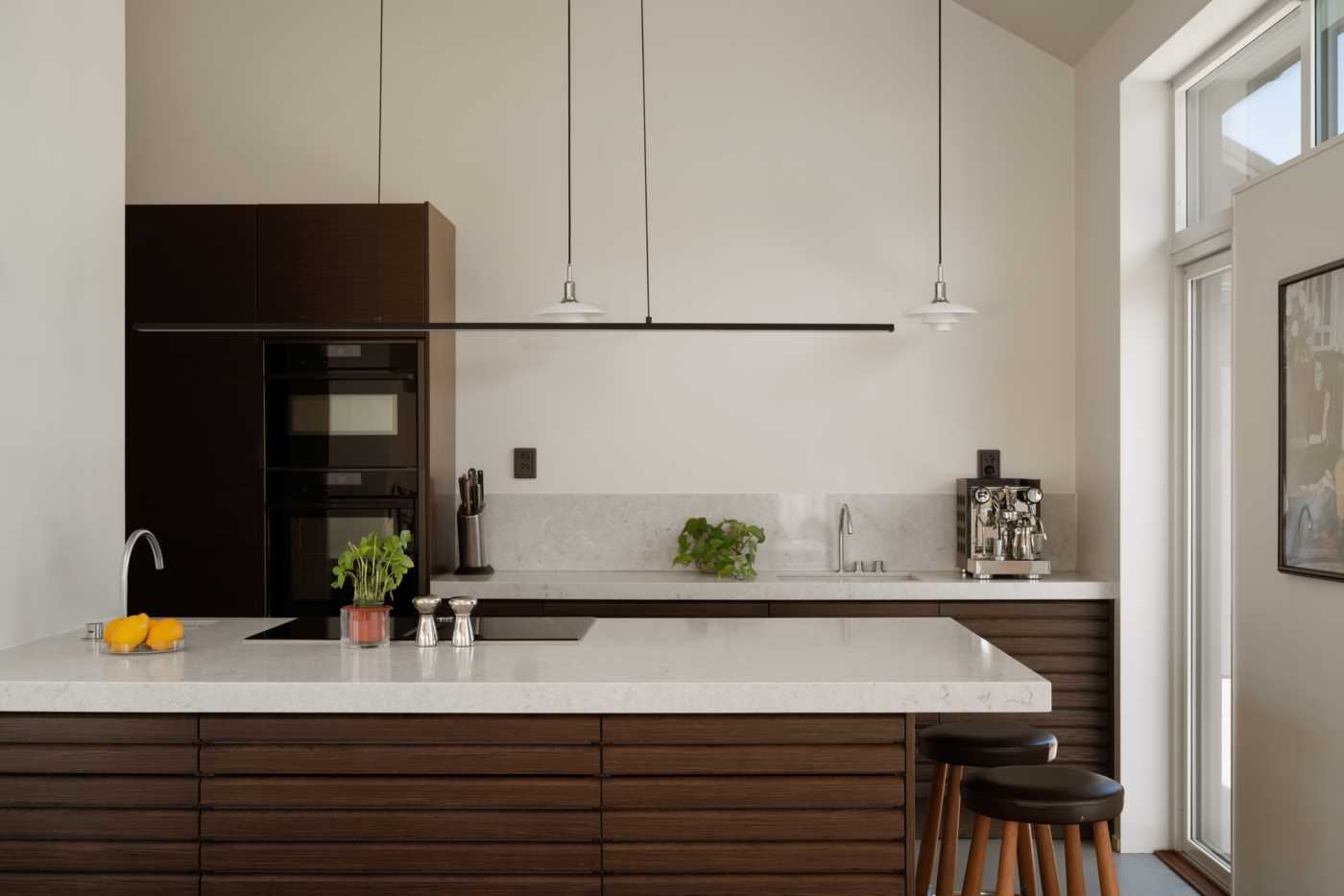 46ef1794f59c5c16338897e5718da68c