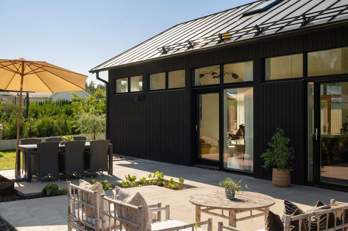 a192898737b8f3e970a5caaeead12c12