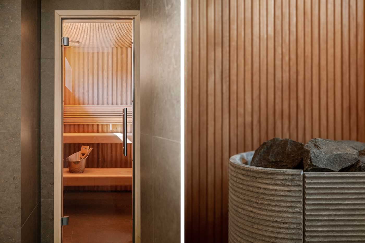 75acea00a34b5fea2ed12b7f3667deed