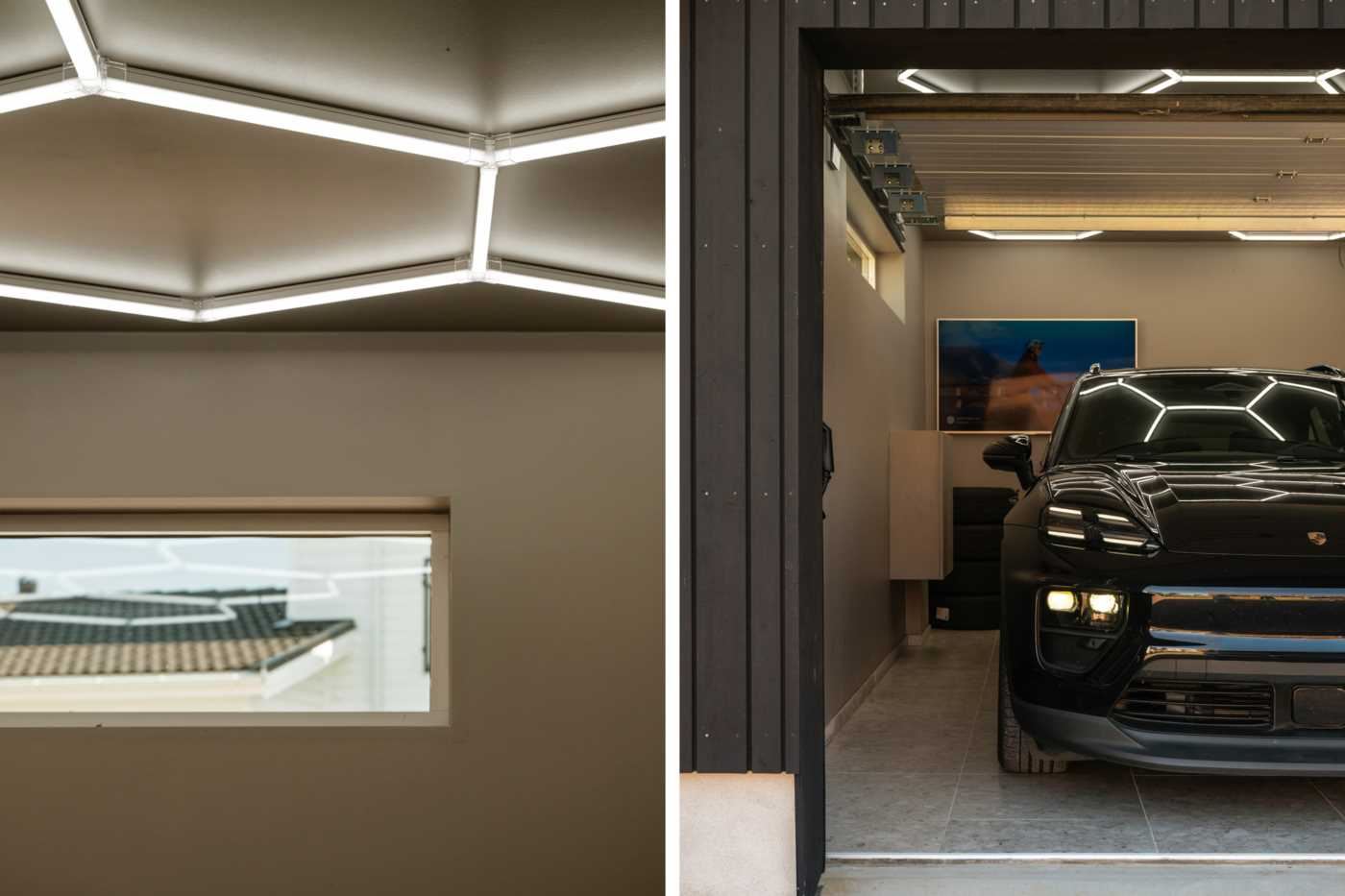 757a95a4b77882a7975a4e6d6e539a76