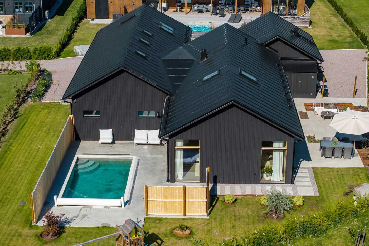 b7b1e83a834d728de8ad894cb139e4d9