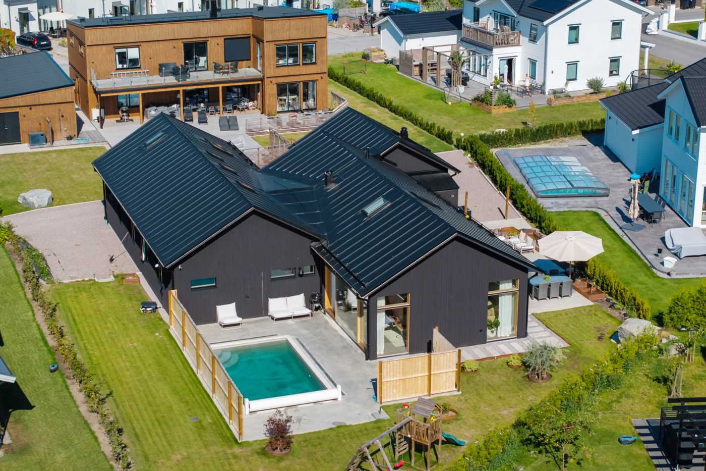 0e4f4c4caa8619ed8beba83b4351365d