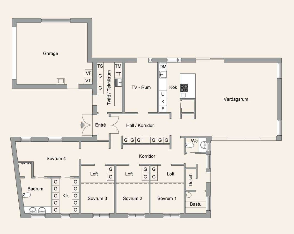 483f1d3c3de3ebe08ce08b734f8ab9fe