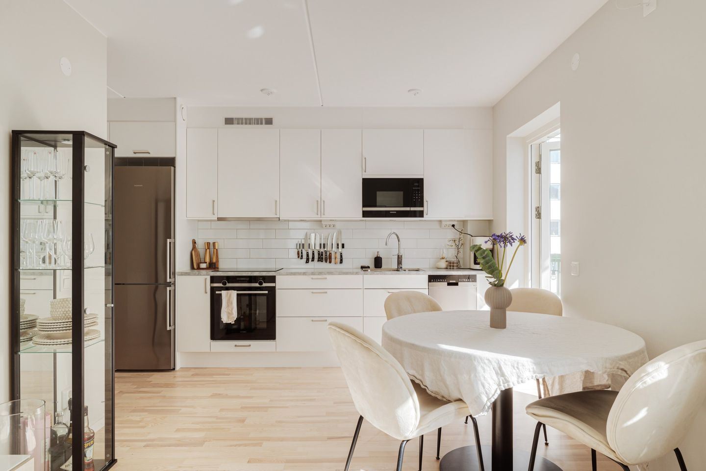 c712d26e302adf3ff240b0e1634f323d