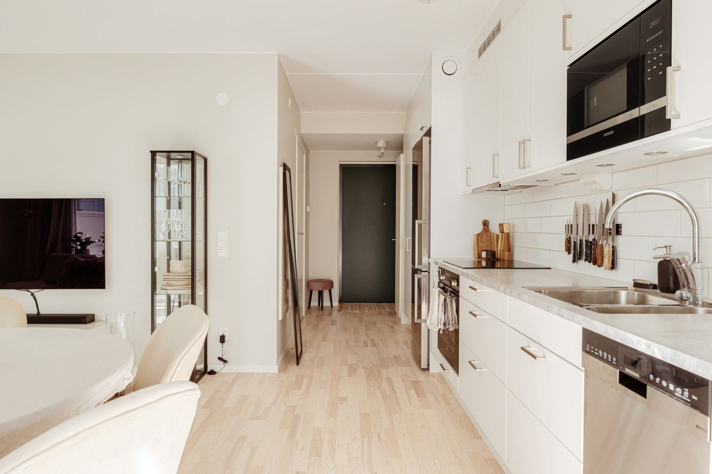 4be85ea6d65769e601ed556402b43872