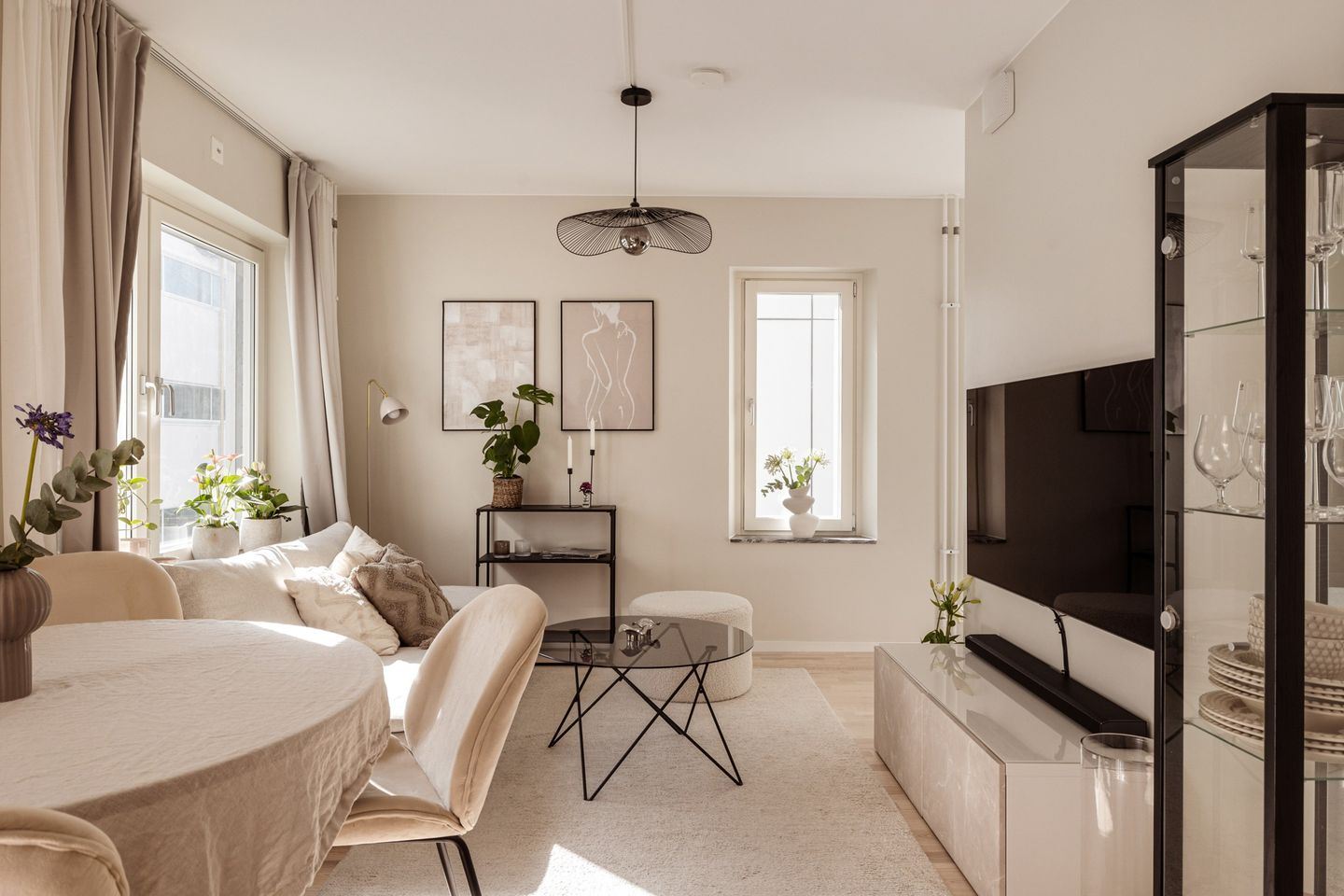 3724aadc99bf6f993208f132e4eb1b7a