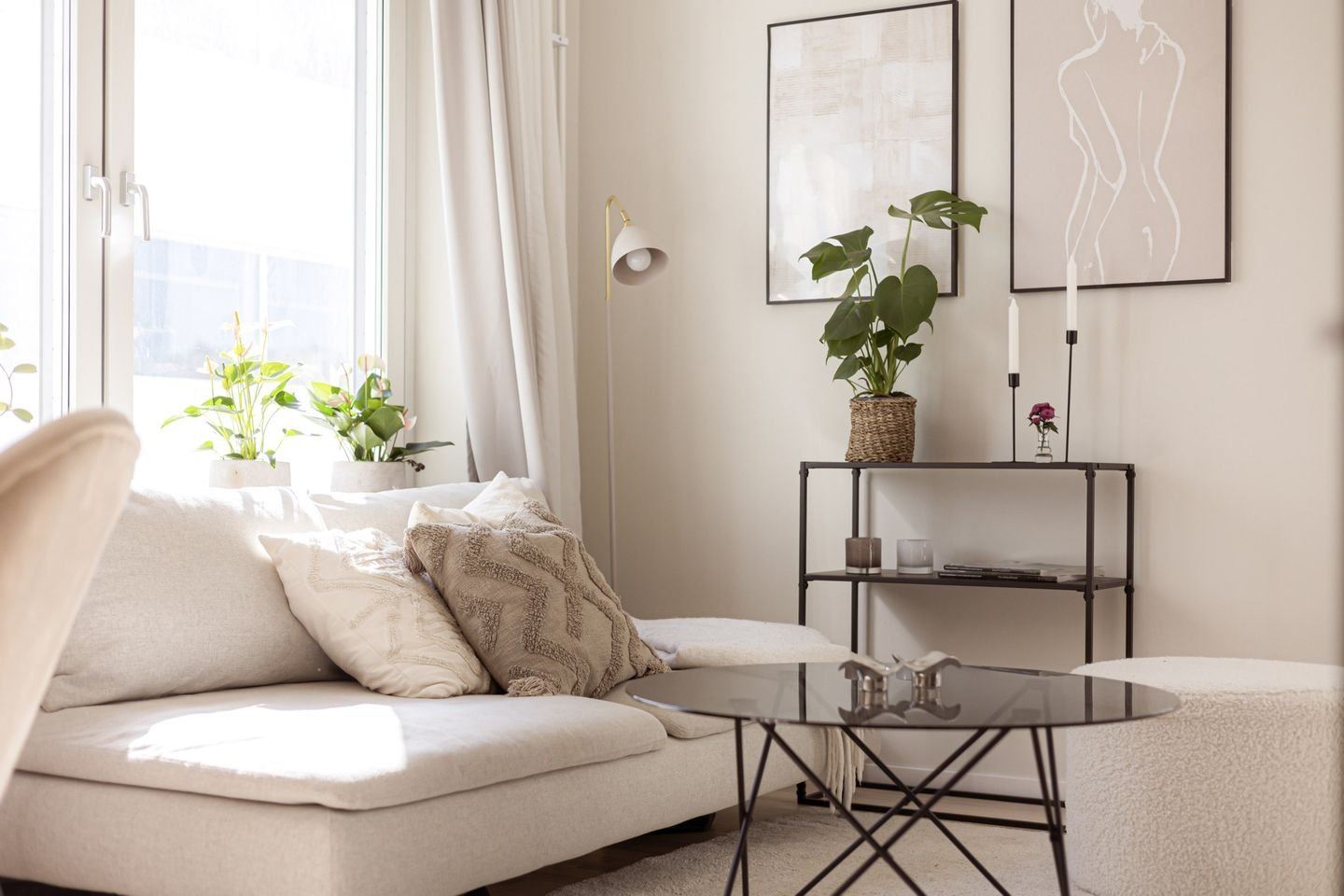 3f4f5fdf724693ff928a3f98f711c853