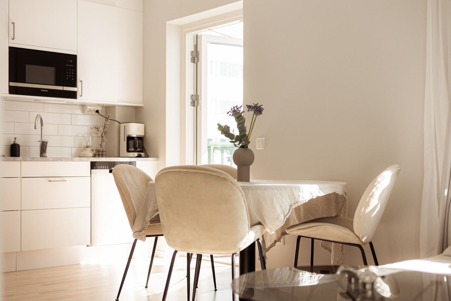 451f5741c6781c15302573c84727e733