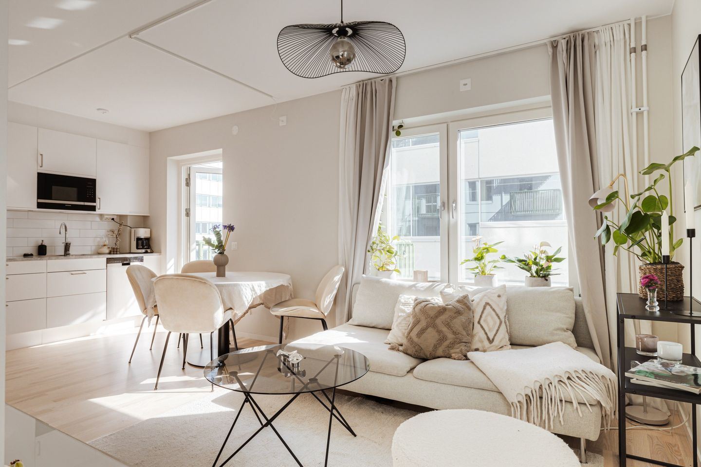 1663376790f091fb908addae52bda281