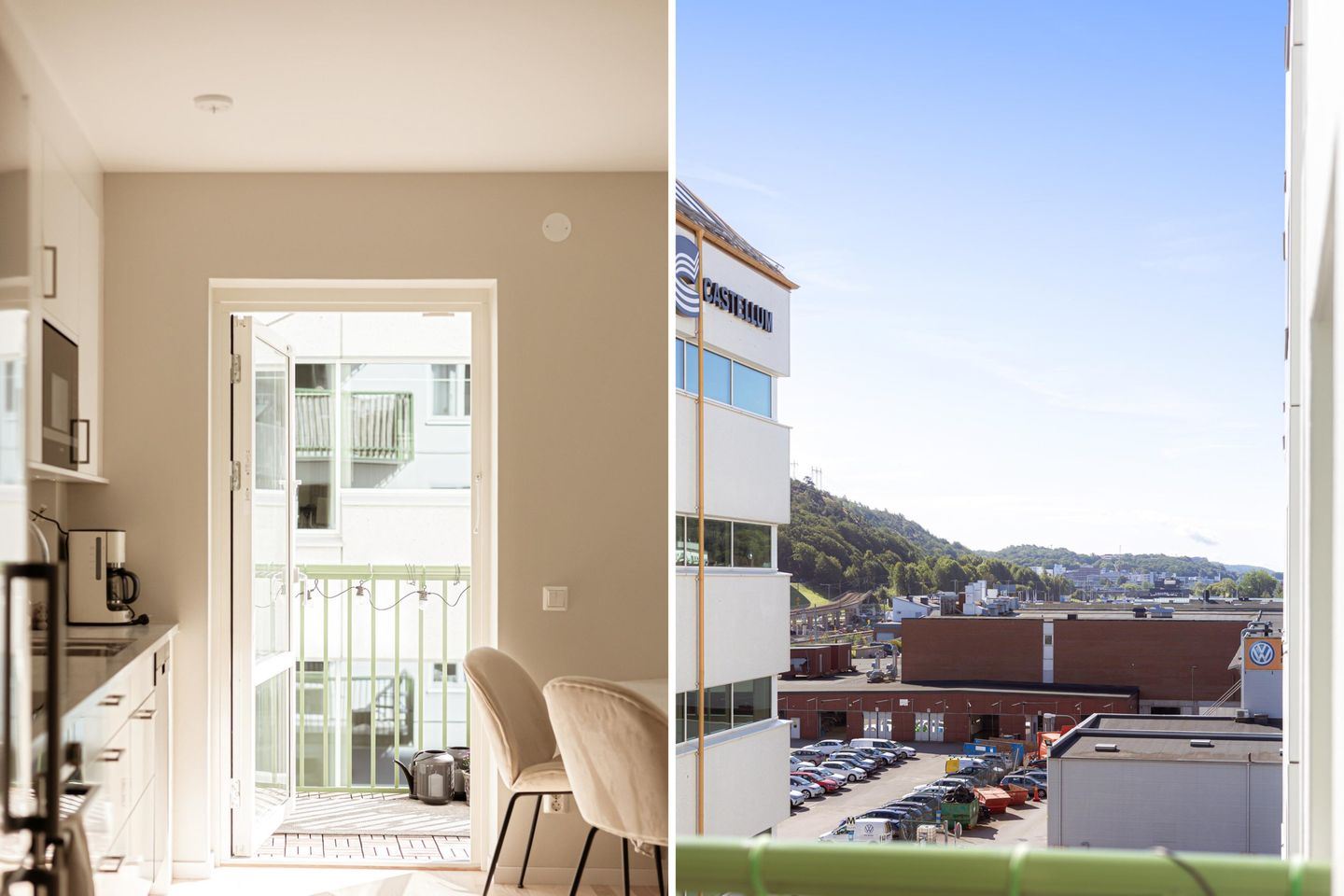 cfa786afc21f7ae9671d4654978f57e5