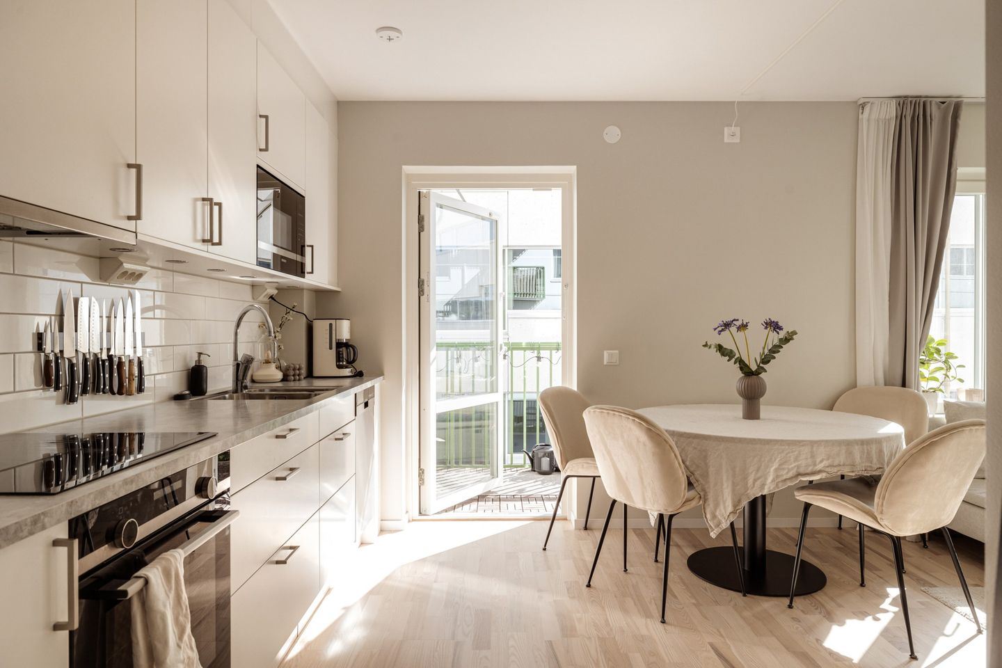 08bf73d1d30bb4196e39d3e45967e0b8