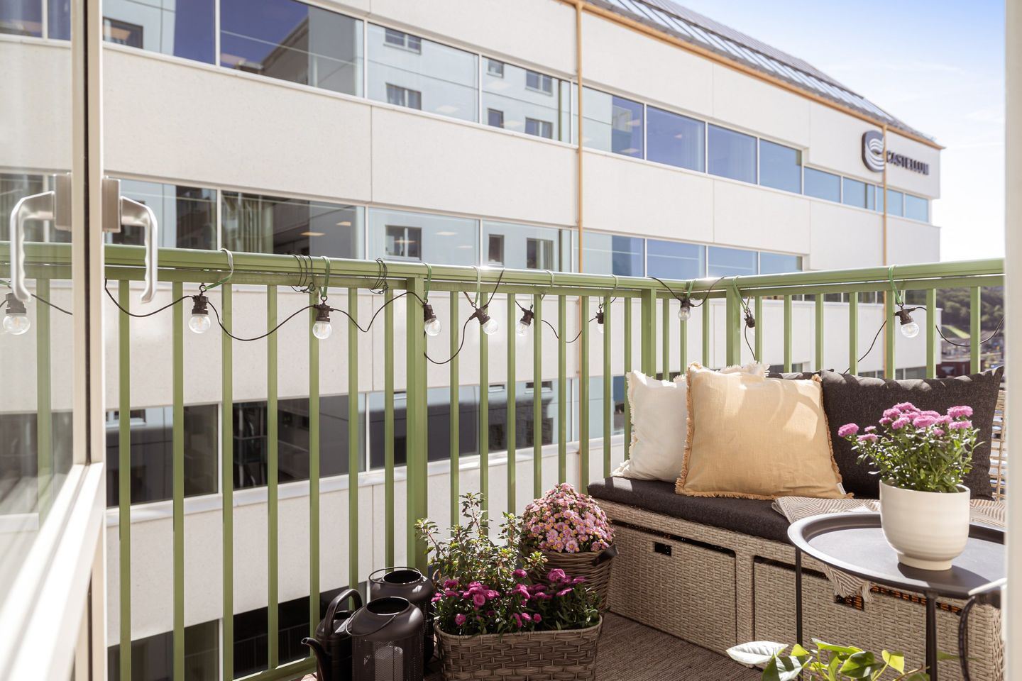 31368c40377f71914e912970023c774a