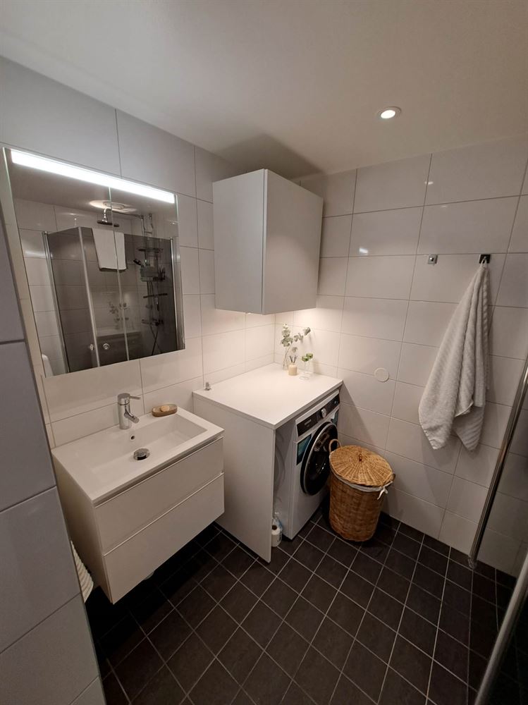 a007607e464cd6b716aad856ce2a2ecc