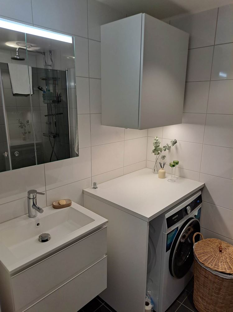 715dfb6c1df869cbb7642762fde88204