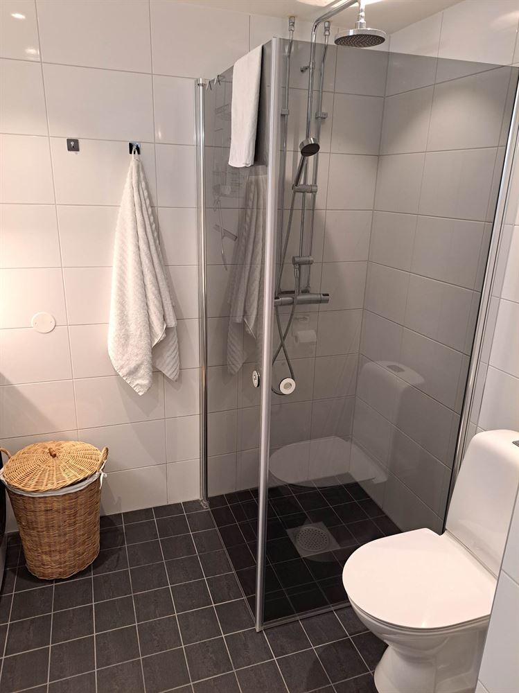 7199de0ee63f92c31bfc4226bbf0d120