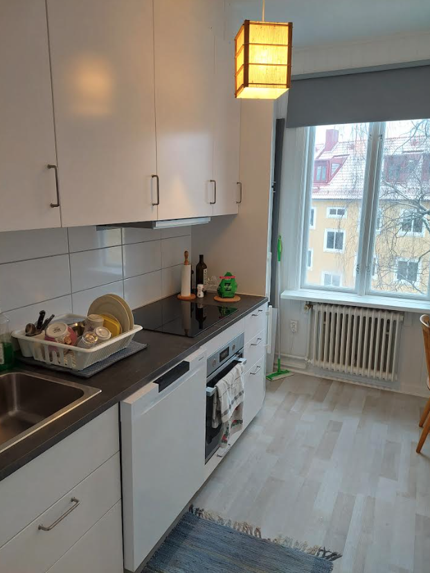 41ec595787abd941e6ff974de4b87e51