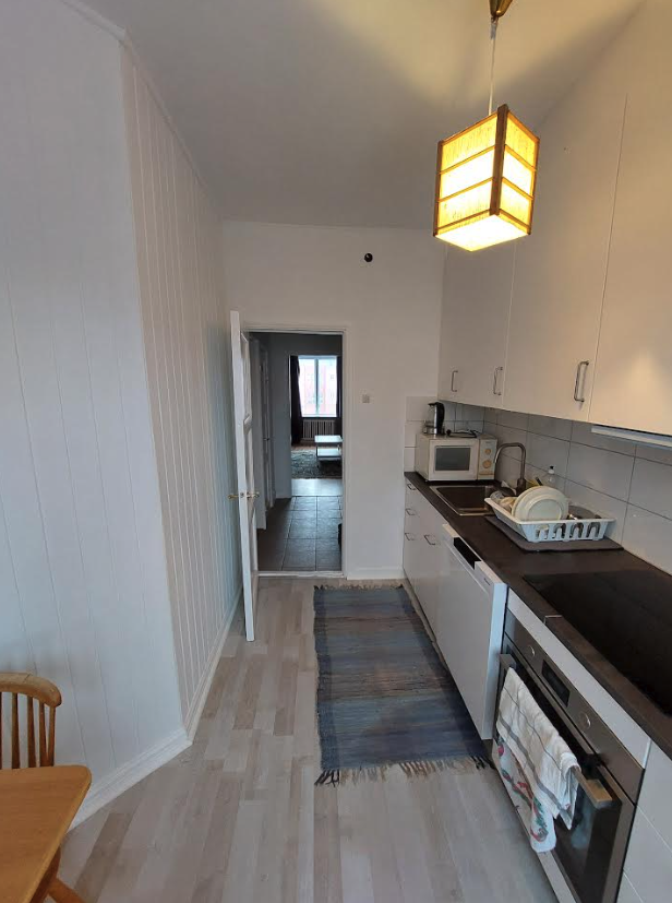 b50177a4b4fa31b30c25628a349866b5