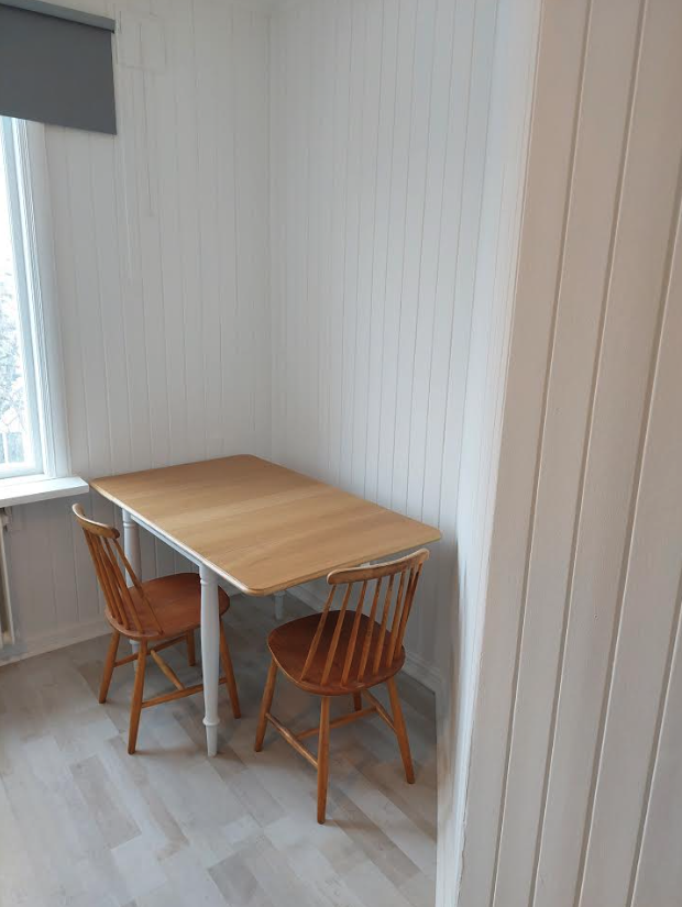 2d95bb9936e347fae4bc5cd4b6f914cd