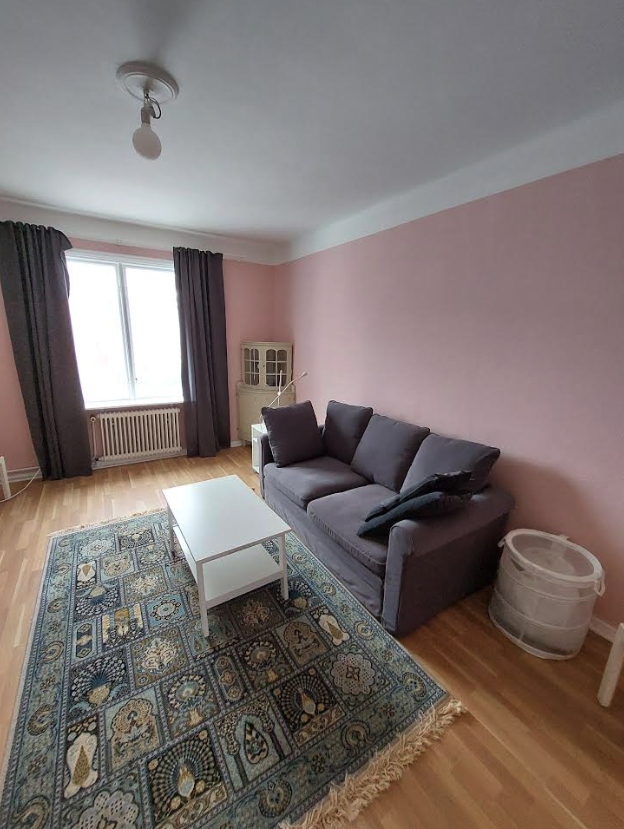 9f13a47e43c3820bba8f78b67a49e857