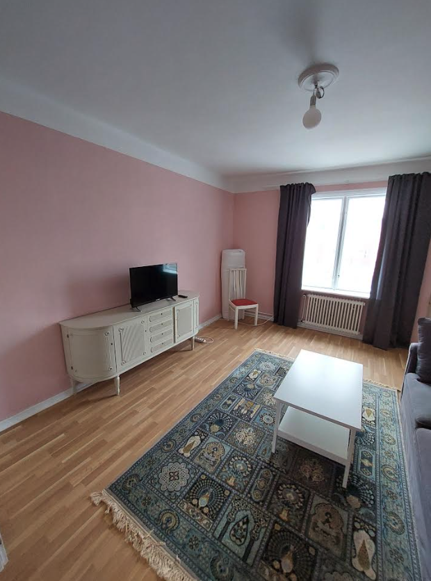 4ffeb862c9d47c218459d577590cfdbd