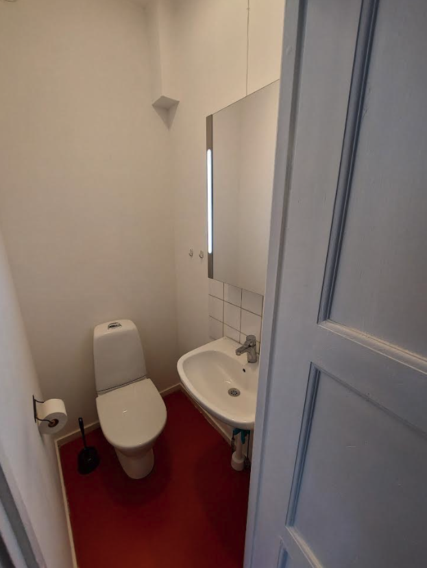 e540d40794e95fd9fa1842bfd612b0a8