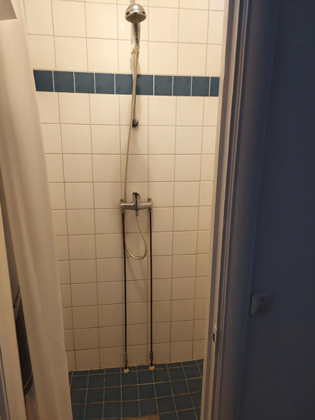 1e5374f7f74df84904a37206384c66ab