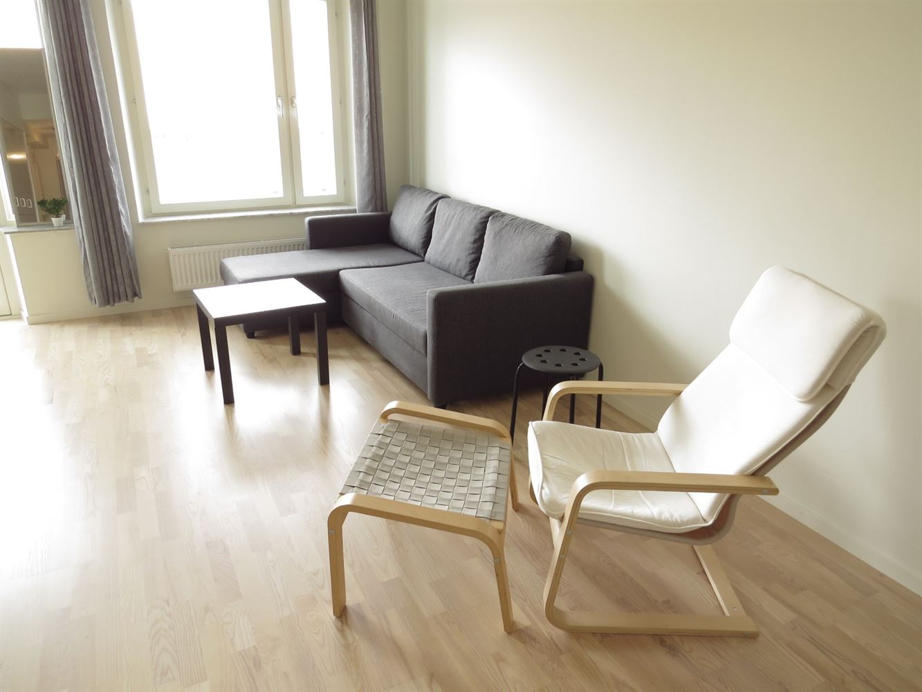 2d0cec8ee223597a028d68feda0814a7