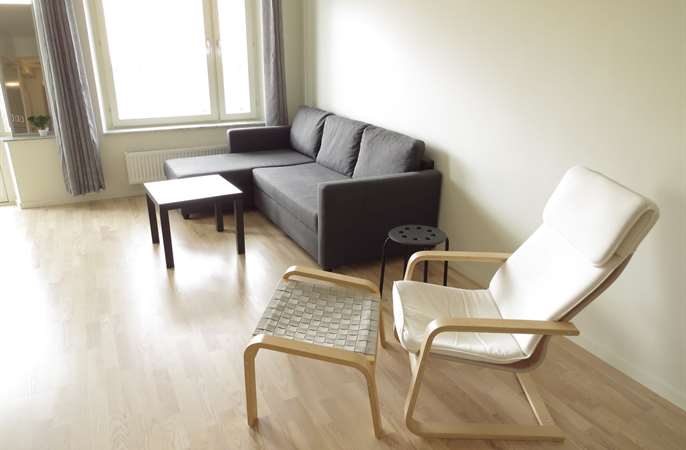 Ebbe Lieberathsgatan