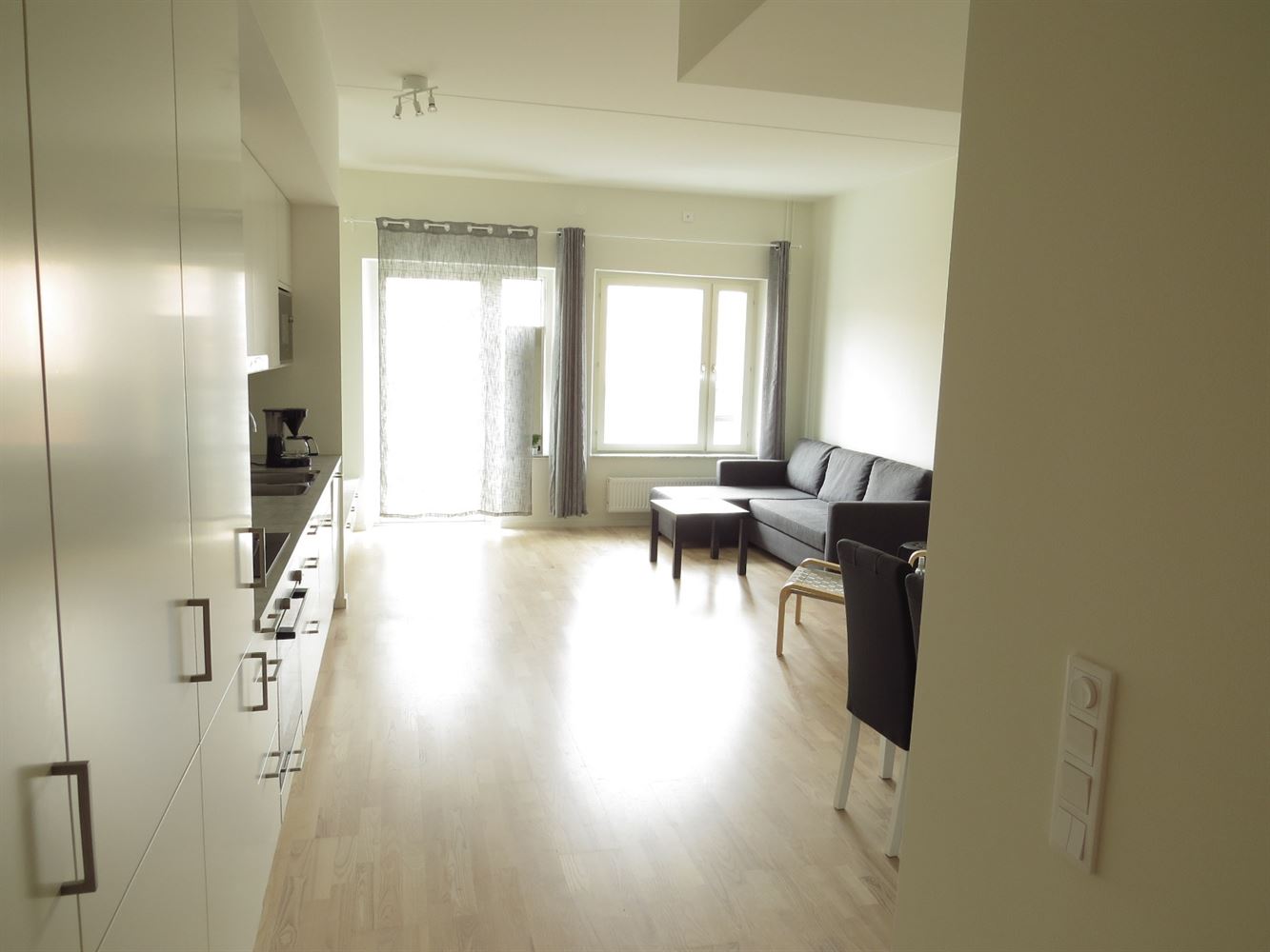 b3dc2a4006447576d008b483959106b8