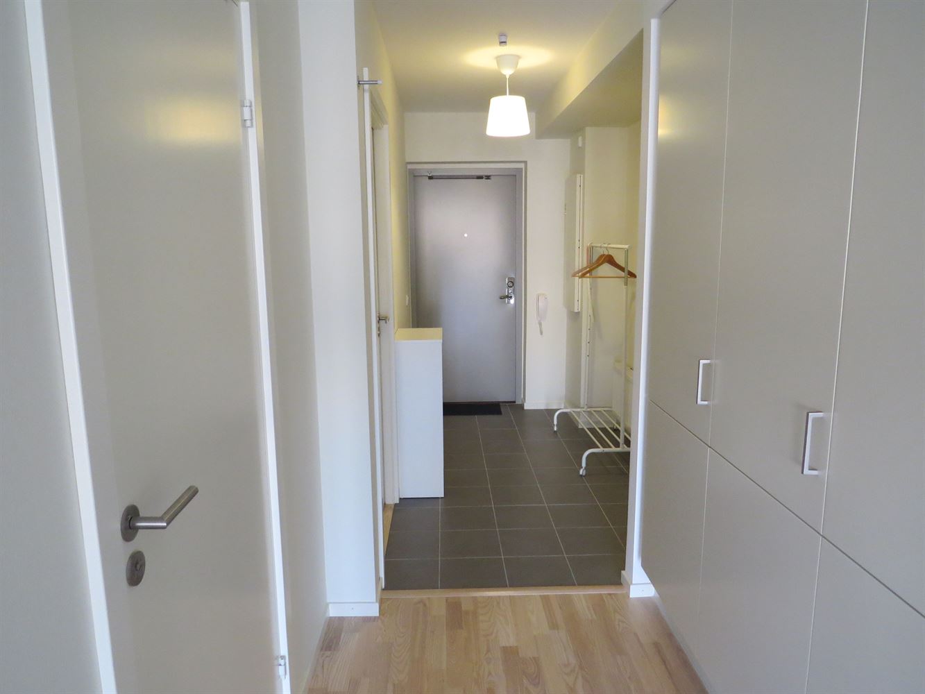 bb5677cb1fd00f33c30f023344322bc8