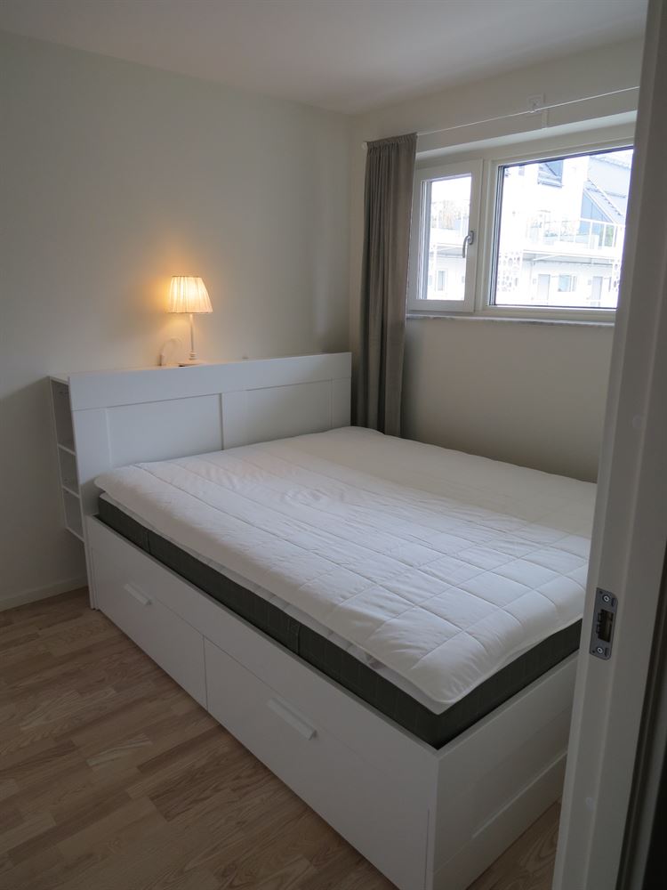 4609dd33531eb1f6cadd1b1056738ec4