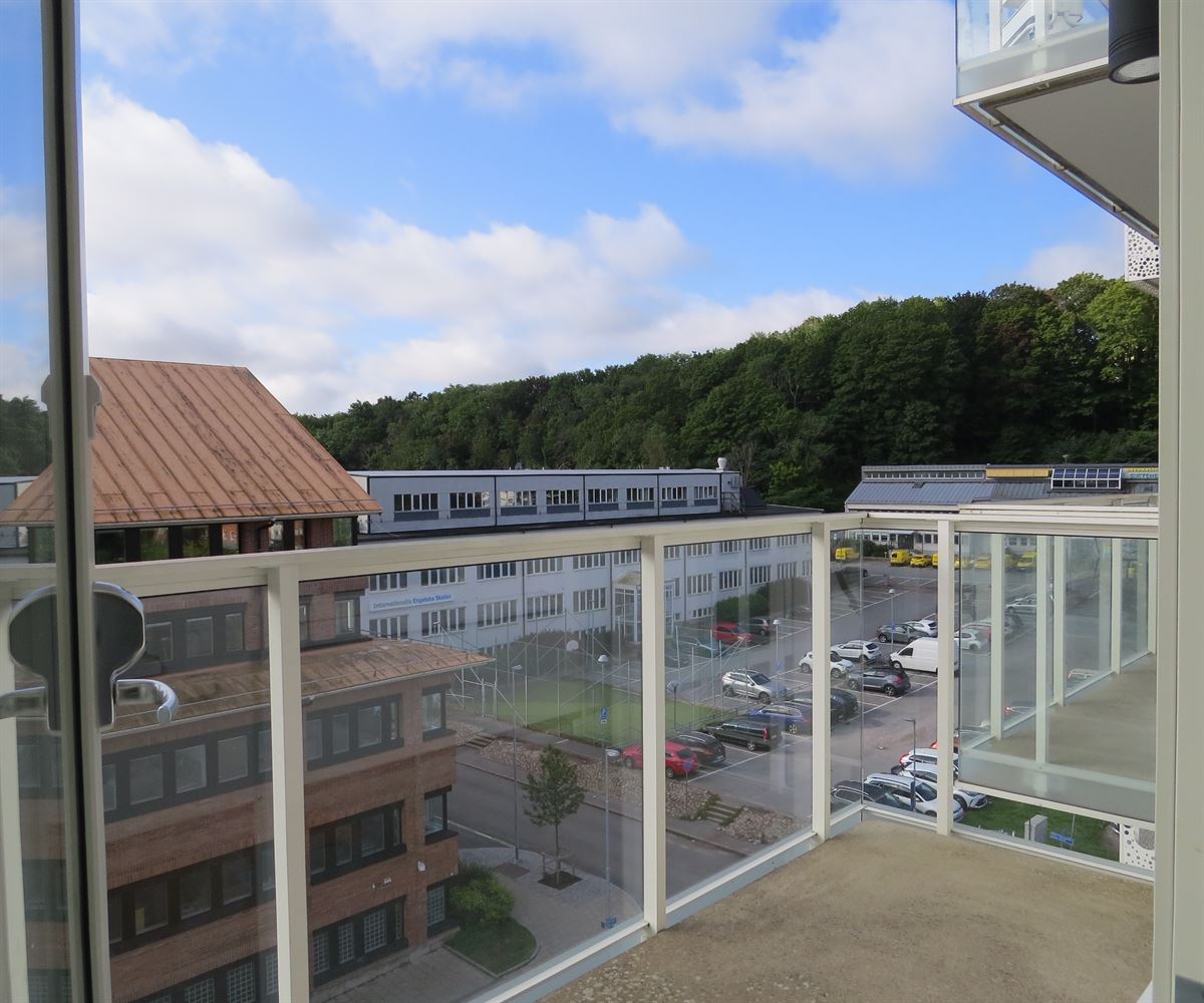 16c98c6d6322a039d1f5b033c1ebdba1