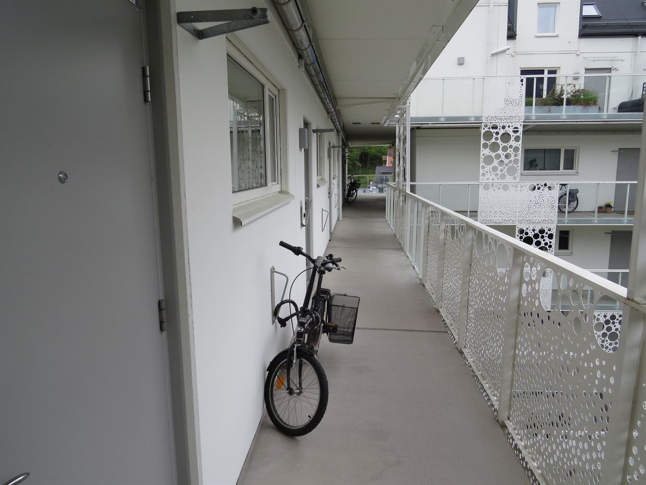 5e5d5bece80fbe99a43ecfc553dd9e12