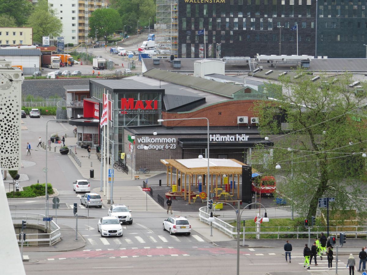 7dbe83eae6e81b39187bc82f9af7c00c