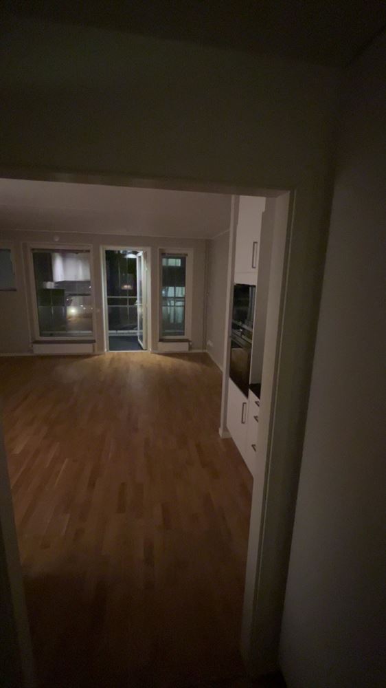 565a2148bb8fbdb48316f8e802d15bba