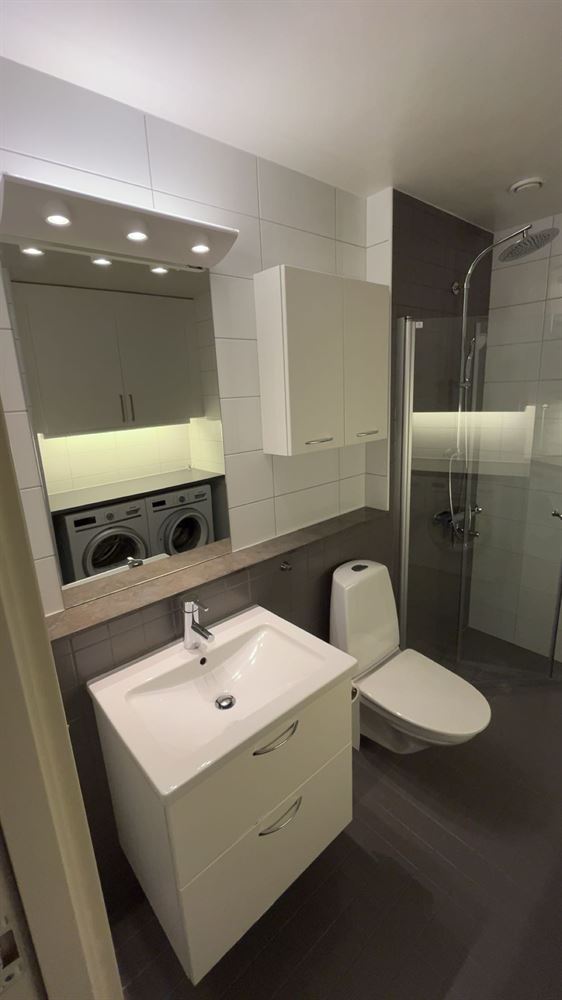 0f28f4801a560270f4eaca9174bdbc88