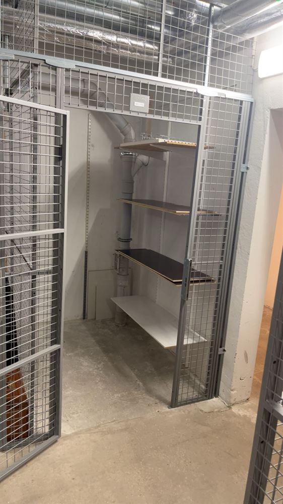 28ad7a5ad066bfa50d36376dae872f5f