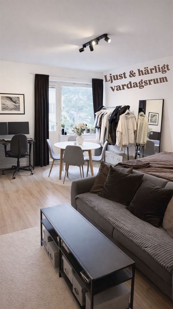 cc040a4c25350a876eda3fc4e1792990