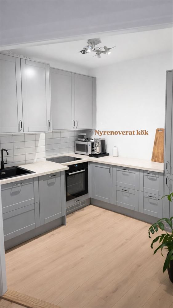 9a17b938cdd981c261e475ac8daa06c9