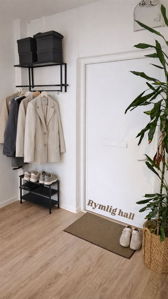 86e54deb7dc6daa9ef62786d94f571bc