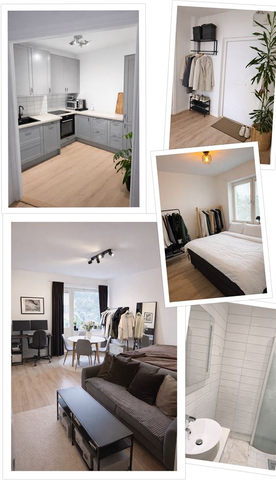 0233e20f247120e1865cd879d12646e0