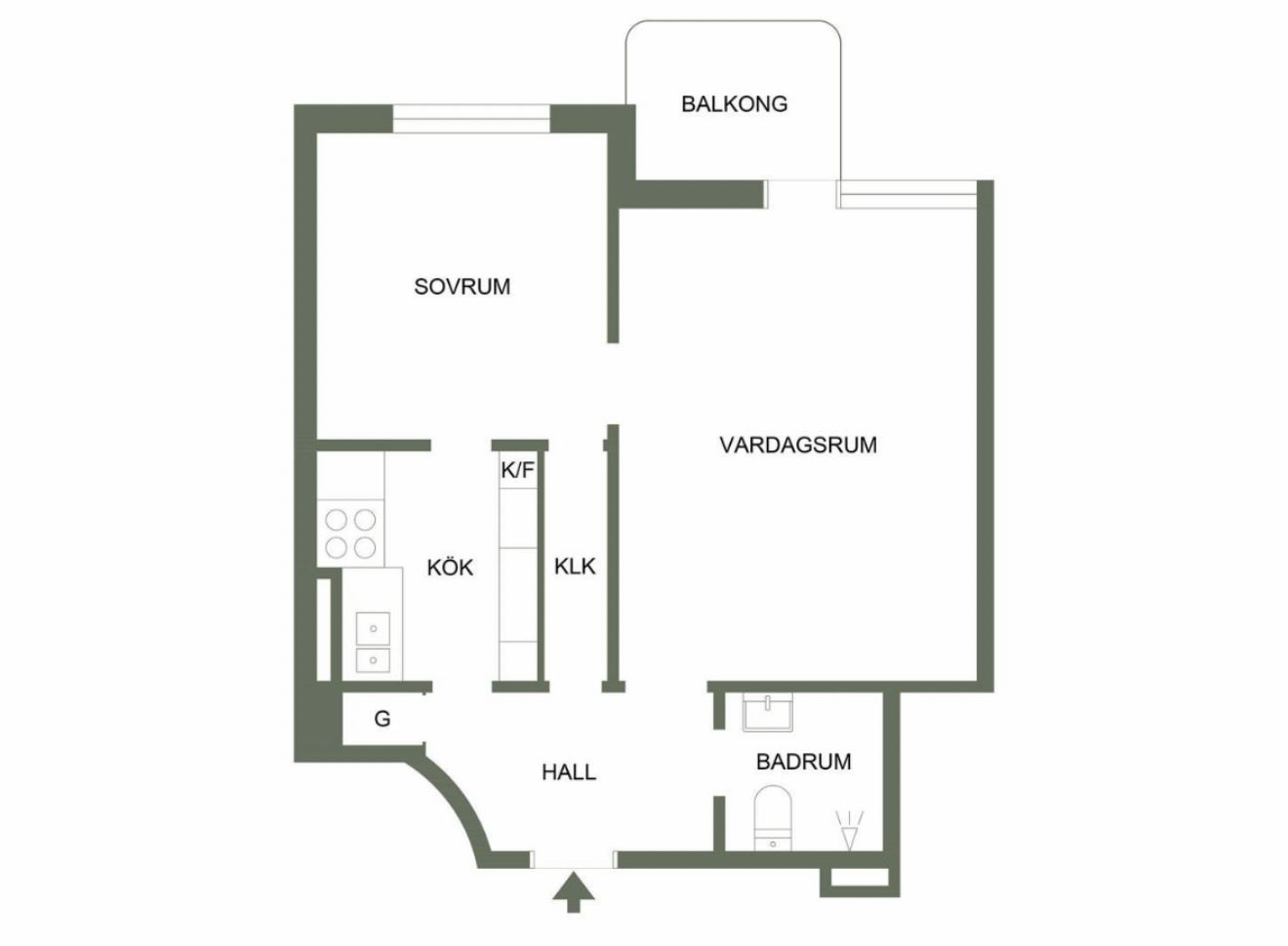 1abc59c8b78dc093a8c8fe5caa447ab1