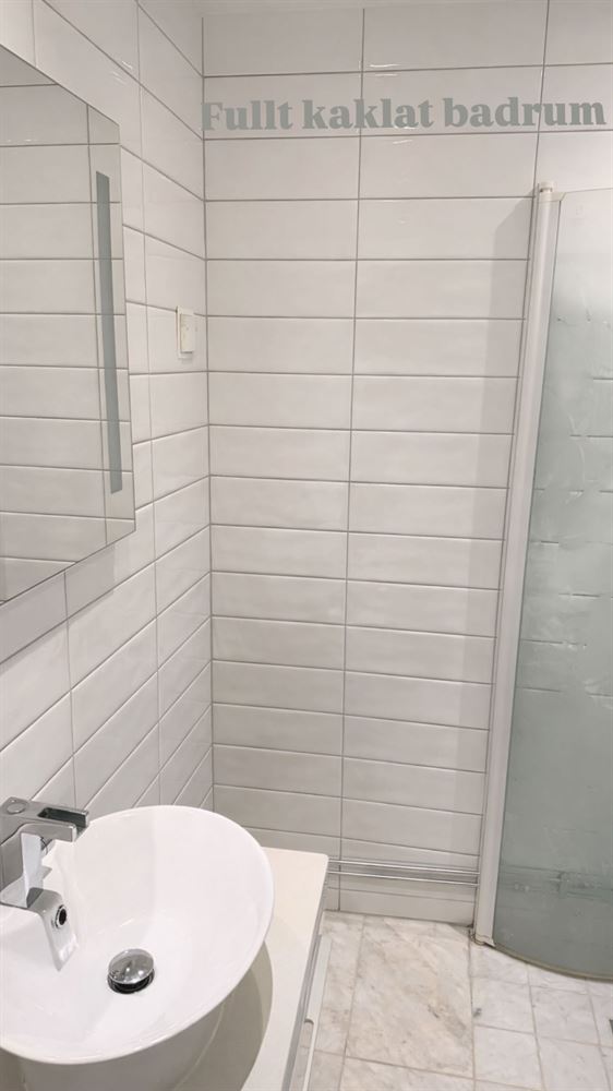 43045428ff039b46d756b2d485d2b379